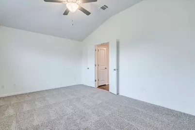 233 Forest Moon Lane, Kyle, TX 78640 - Photo 19