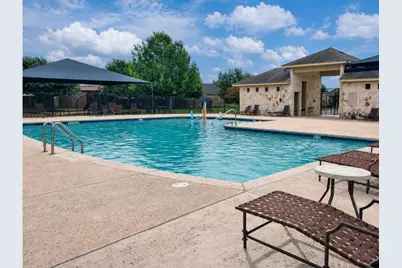 233 Forest Moon Lane, Kyle, TX 78640 - Photo 31