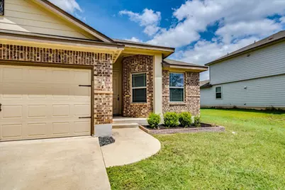 233 Forest Moon Lane, Kyle, TX 78640 - Photo 11