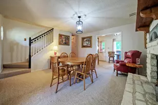 828 Water St, Webberville, TX 78653 - Photo 7