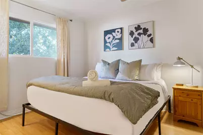 1422 Collier Street #214, Austin, TX 78704 - Photo 13