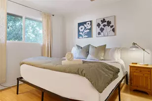 1422 Collier St, Austin, TX 78704 - Photo 13