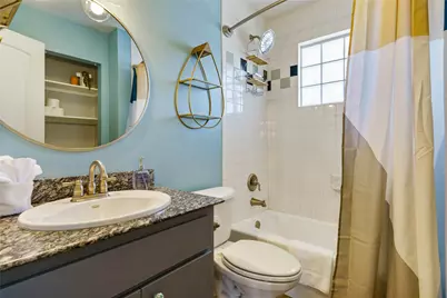 1422 Collier Street #214, Austin, TX 78704 - Photo 11