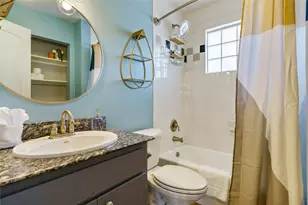 1422 Collier St, Austin, TX 78704 - Photo 11