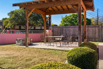 1422 Collier Street #214, Austin, TX 78704 - Photo 25