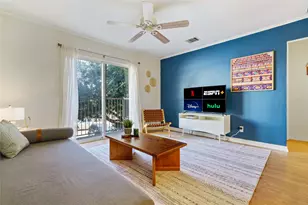 1422 Collier St, Austin, TX 78704 - Photo 7