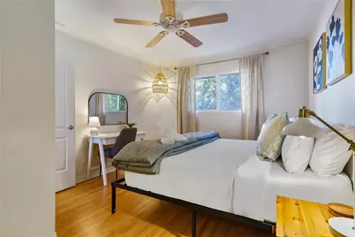 1422 Collier Street #214, Austin, TX 78704 - Photo 19