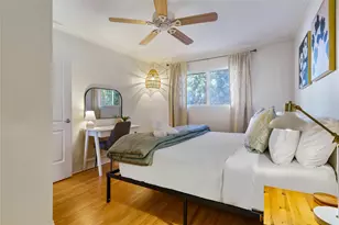 1422 Collier St, Austin, TX 78704 - Photo 19