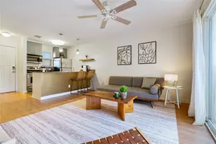 1422 Collier St, Austin, TX 78704 - Photo 9