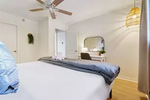 1422 Collier St, Austin, TX 78704 - Photo 17