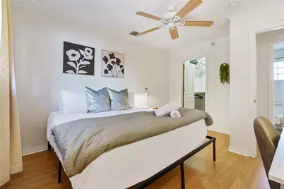 1422 Collier Street #214, Austin, TX 78704 - Photo 15