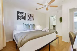 1422 Collier St, Austin, TX 78704 - Photo 15