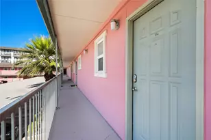 1422 Collier St, Austin, TX 78704 - Photo 21