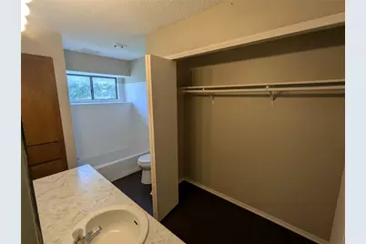 1204 Greenbriar Loop, Round Rock, TX 78664 - Photo 15