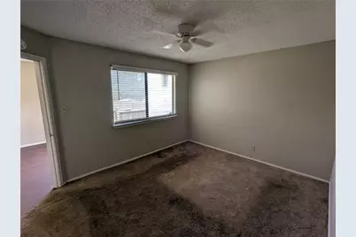 1204 Greenbriar Loop, Round Rock, TX 78664 - Photo 19