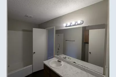 1204 Greenbriar Loop, Round Rock, TX 78664 - Photo 21