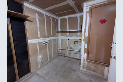 1204 Greenbriar Loop, Round Rock, TX 78664 - Photo 29