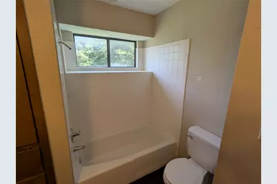 1204 Greenbriar Loop, Round Rock, TX 78664 - Photo 17