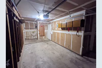 1204 Greenbriar Loop, Round Rock, TX 78664 - Photo 31