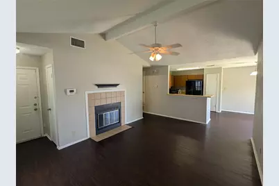 1204 Greenbriar Loop, Round Rock, TX 78664 - Photo 7