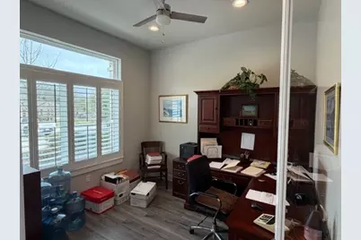 3309 Forest Creek Drive #502, Round Rock, TX 78664 - Photo 15