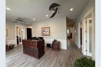 3309 Forest Creek Drive #502, Round Rock, TX 78664 - Photo 3