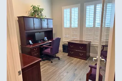3309 Forest Creek Drive #502, Round Rock, TX 78664 - Photo 5