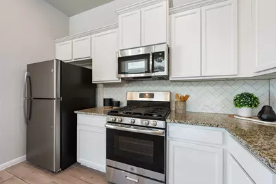 2800 Joe Dimaggio Boulevard #51, Round Rock, TX 78665 - Photo 17