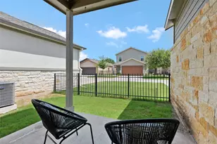2800 Joe Dimaggio Blvd, Round Rock, TX 78665 - Photo 31
