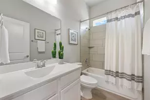 2800 Joe Dimaggio Blvd, Round Rock, TX 78665 - Photo 27