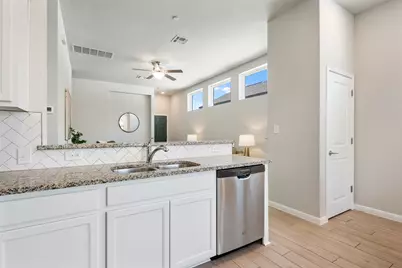 2800 Joe Dimaggio Boulevard #51, Round Rock, TX 78665 - Photo 19