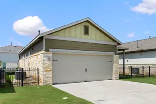 2800 Joe Dimaggio Blvd, Round Rock, TX 78665 - Photo 37