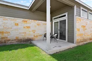 2800 Joe Dimaggio Blvd, Round Rock, TX 78665 - Photo 33