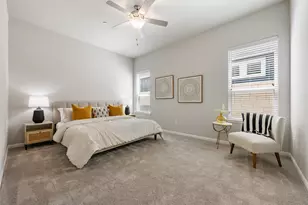 2800 Joe Dimaggio Blvd, Round Rock, TX 78665 - Photo 19