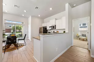 2800 Joe Dimaggio Blvd, Round Rock, TX 78665 - Photo 13