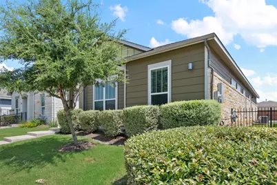 2800 Joe Dimaggio Boulevard #51, Round Rock, TX 78665 - Photo 3