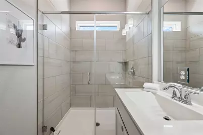 2800 Joe Dimaggio Boulevard #51, Round Rock, TX 78665 - Photo 25