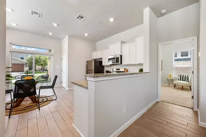 2800 Joe Dimaggio Boulevard #51, Round Rock, TX 78665 - Photo 13