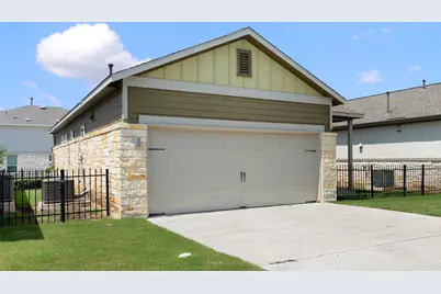 2800 Joe Dimaggio Boulevard #51, Round Rock, TX 78665 - Photo 37