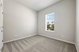 2800 Joe Dimaggio Blvd, Round Rock, TX 78665 - Photo 29