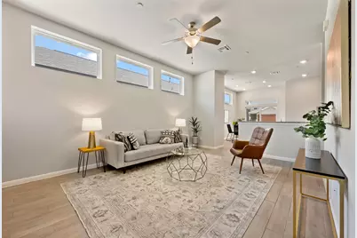 2800 Joe Dimaggio Boulevard #51, Round Rock, TX 78665 - Photo 9