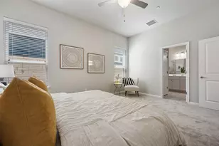 2800 Joe Dimaggio Blvd, Round Rock, TX 78665 - Photo 21
