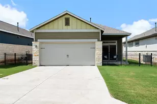2800 Joe Dimaggio Blvd, Round Rock, TX 78665 - Photo 35