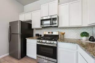 2800 Joe Dimaggio Blvd, Round Rock, TX 78665 - Photo 17