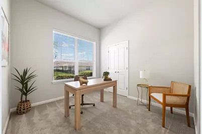 2800 Joe Dimaggio Boulevard #51, Round Rock, TX 78665 - Photo 29