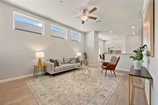 2800 Joe Dimaggio Blvd, Round Rock, TX 78665 - Photo 9