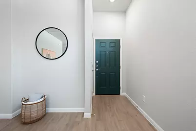 2800 Joe Dimaggio Boulevard #51, Round Rock, TX 78665 - Photo 5