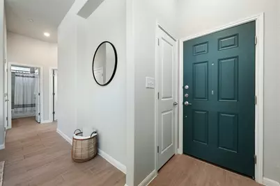 2800 Joe Dimaggio Boulevard #51, Round Rock, TX 78665 - Photo 27