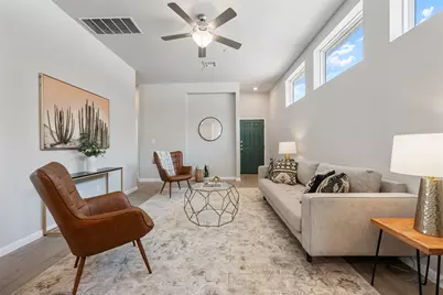 2800 Joe Dimaggio Boulevard #51, Round Rock, TX 78665 - Photo 11