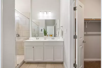 2800 Joe Dimaggio Boulevard #51, Round Rock, TX 78665 - Photo 23